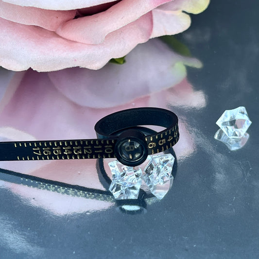 Ring Sizers