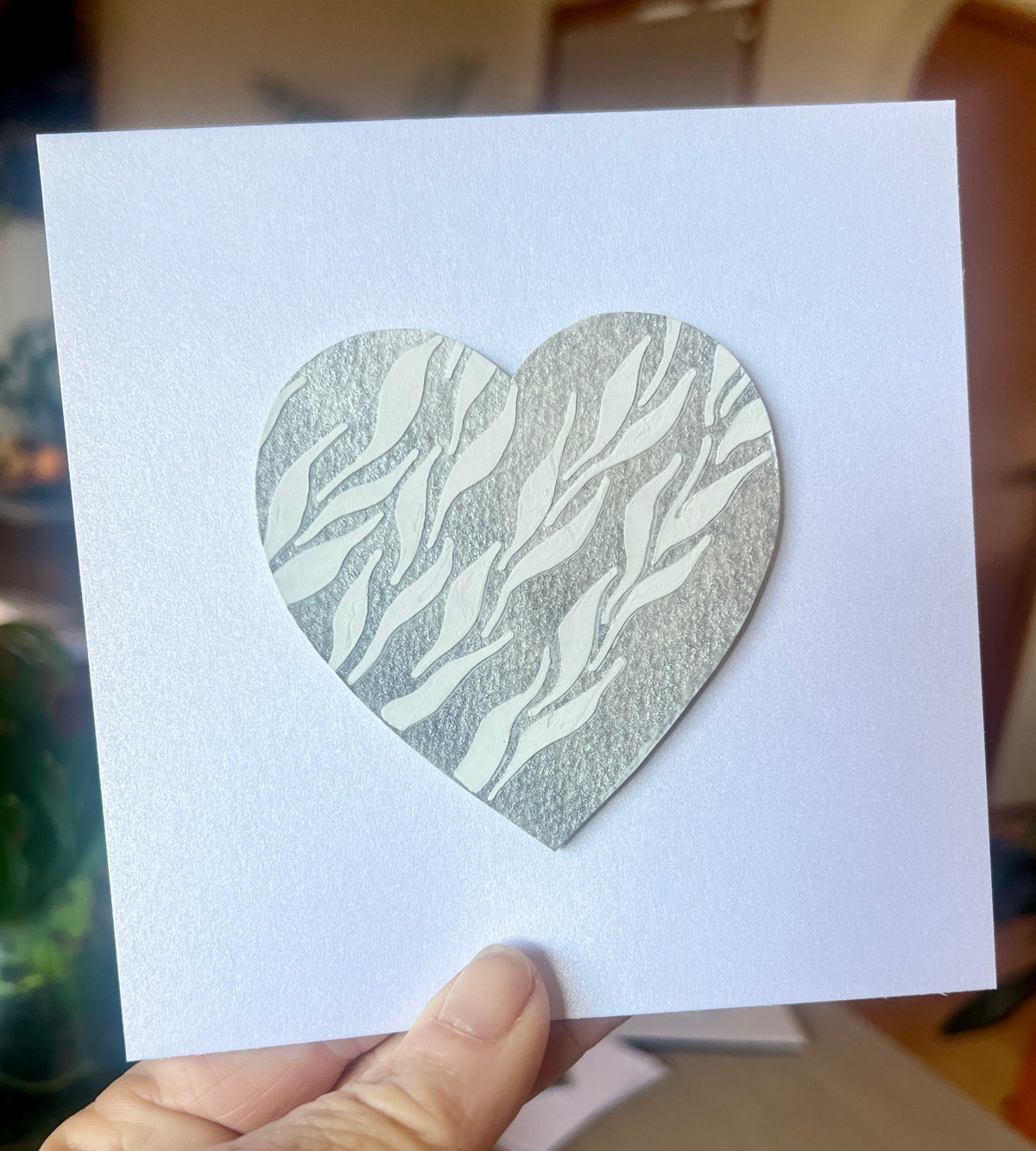 Gift Cards.